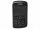 CELULAR BLACKBERRY 9360+MICRO SD2GB blan 