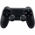 PS4 DS4 (CUH-ZCT1U) - Black - LATAM 