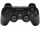 PS3 DS3 Wireless Controller  - Black LATAM 