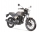 MOTOCICLETA AUTECO VICTORY BOMBER 150 