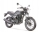 MOTOCICLETA AUTECO VICTORY BOMBER 150 