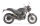 MOTOCICLETA AUTECO VICTORY BOMBER 150 