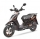 MOTOCICLETA AUTECO KYMCO AGILITY FUSION 