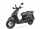 MOTOCICLETA AUTECO KYMCO AGILITY FUSION 