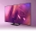 TELEVISOR LED SMART TV SAMSUNG UN50AU9000KXZL Pantalla: 50