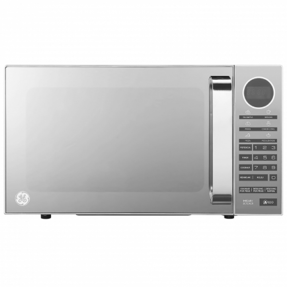 HORNO MICROONDA GENERAL ELECTRIC MGE07SEJ 