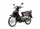 MOTOCICLETA AUTECO ONE MP TK  