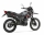 MOTOCICLETA AUTECO MRX125 TK 