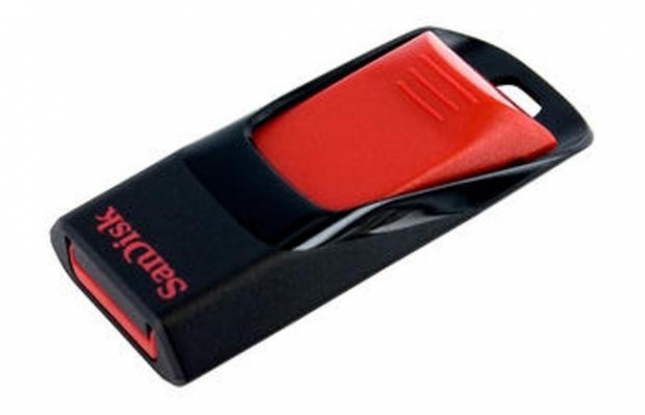 MEMORIA SANDISK 8GB 