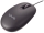 Obseq Mouse Alambrico Sony VGP-UMS30/B 