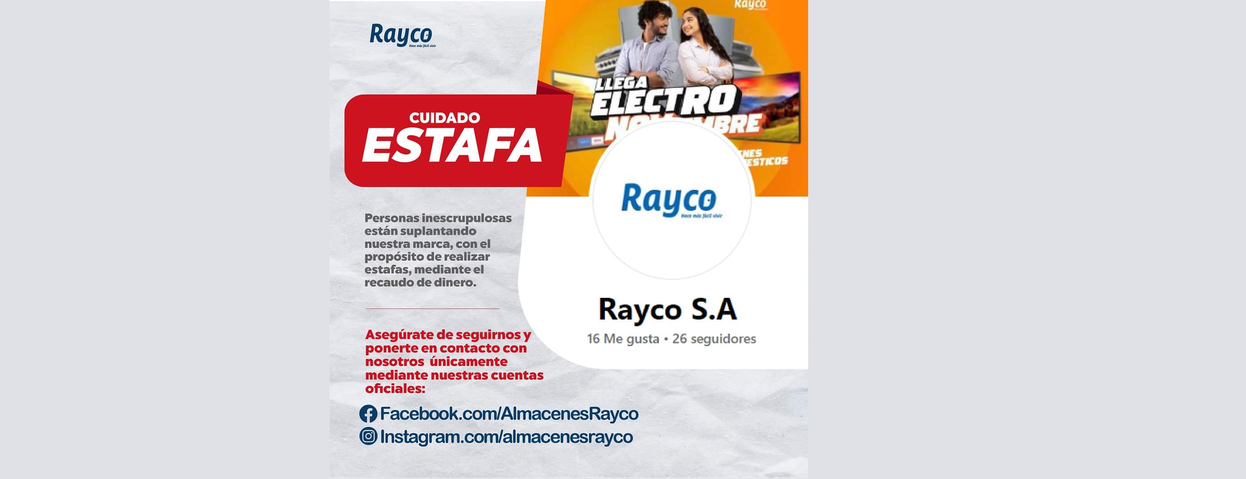 Almacenes Rayco LAVADORA DIGITAL CHALLENGER CW 5712 12Kg
